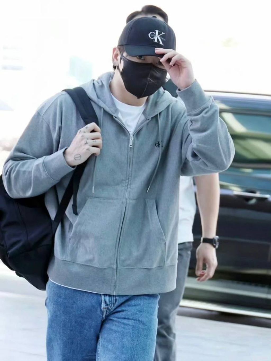 3a612465-0a5b-450d-b6c4-9eeaf9b96b22