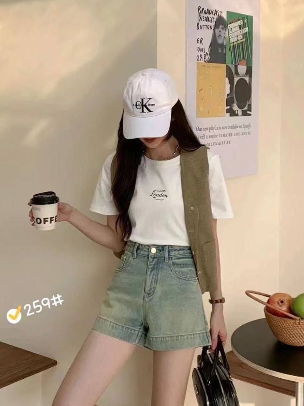 5a75bedf-dc1d-40af-a428-4d34a3e06743