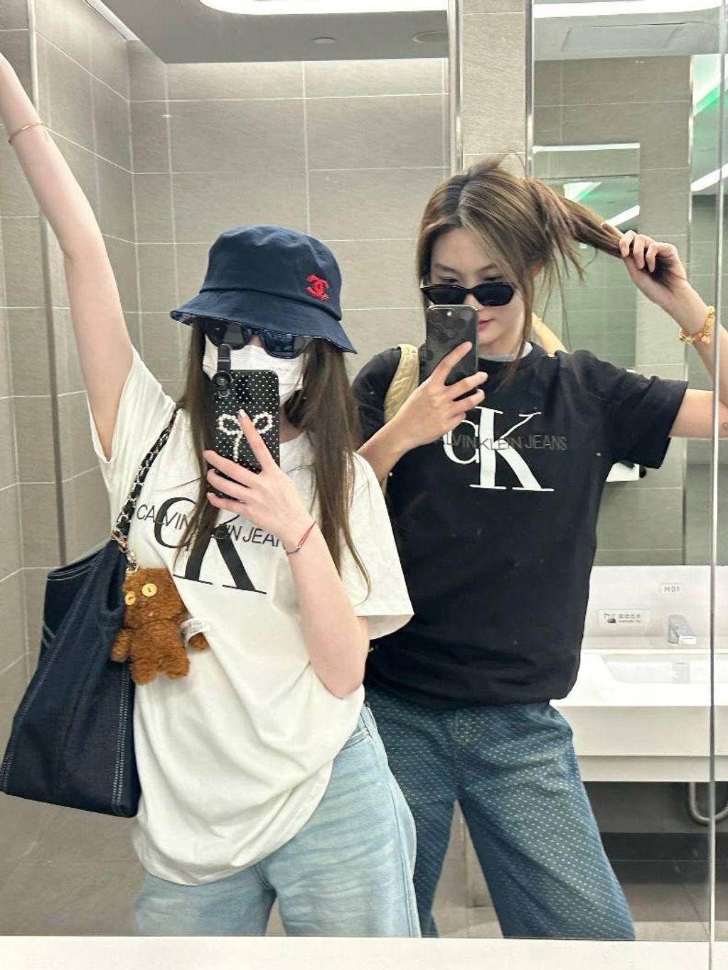 e290fe1f-8588-41f0-aa97-a9e453958672