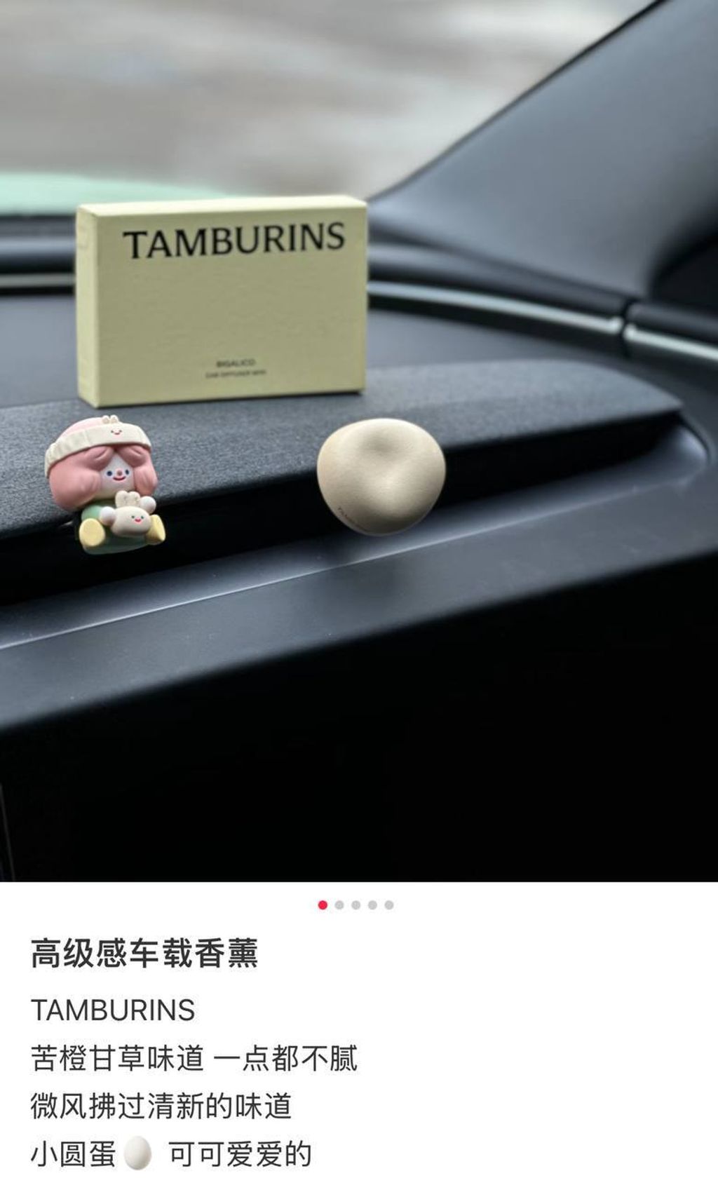 31cc260f-0648-44fd-9593-21d582a1e208