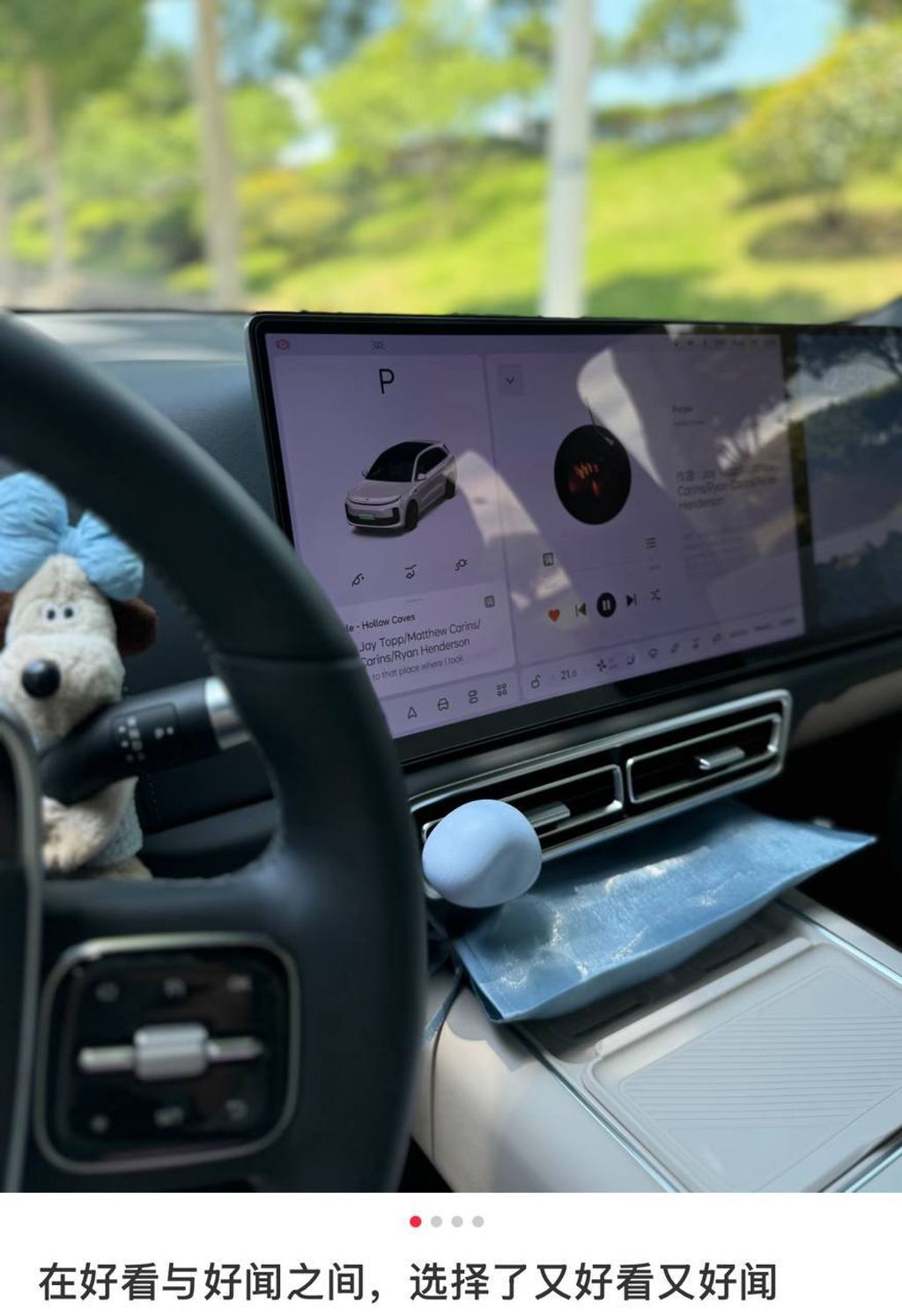 3b85779f-5bc6-47a9-9b06-7966b78e65d6