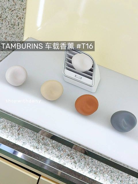 6b777e1b-7ae4-4a9d-8985-a4bc0270021e