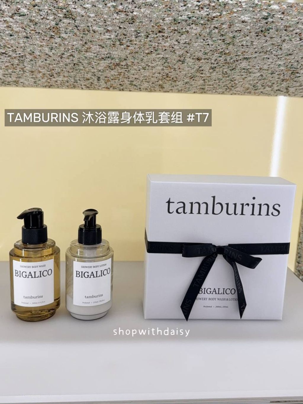 1b59bb70-6569-4f30-aef6-4a0b70742ed5