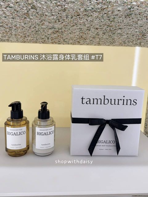 1b59bb70-6569-4f30-aef6-4a0b70742ed5