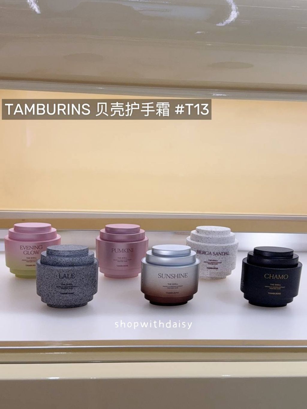 9a3e30ba-d500-44b8-86e4-270389e6d6ba