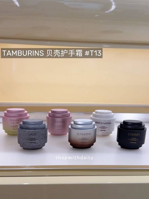 9a3e30ba-d500-44b8-86e4-270389e6d6ba