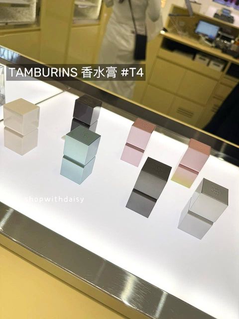 50fa67b9-550a-4239-98d5-84bc29ffab9c