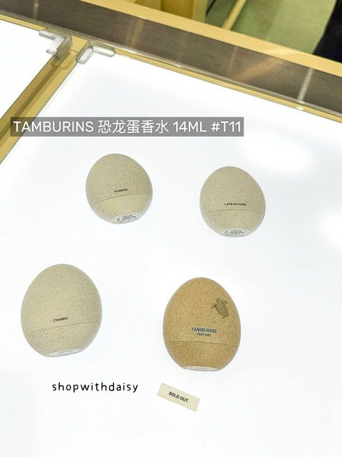 60a099e0-91d5-4270-b21f-7641aa9423a5