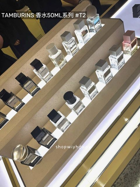 90c80647-a2ab-4924-b003-0c5b66f2b968