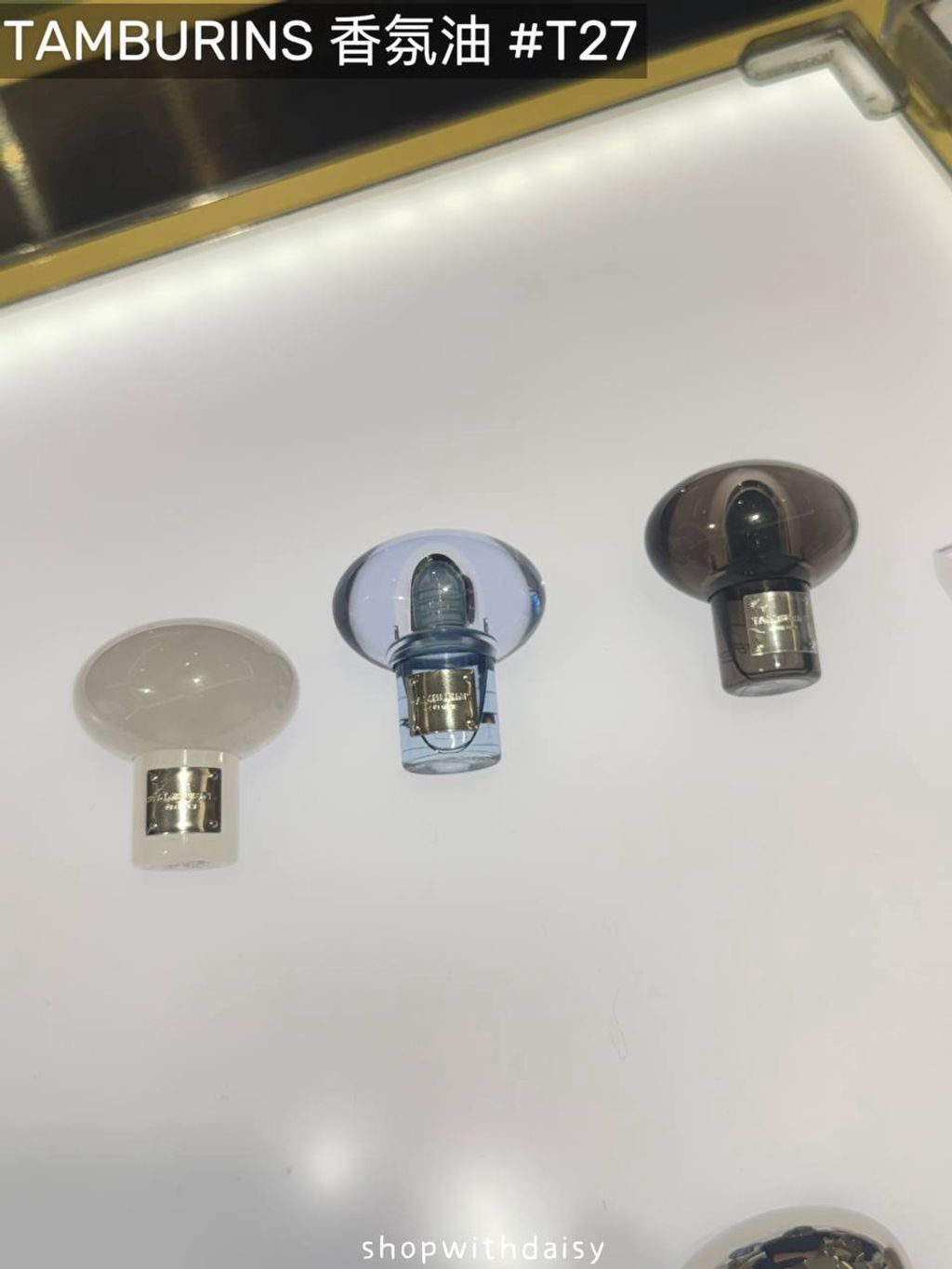 d0a3ab97-884d-4f43-b45d-ae1d7c62aaea