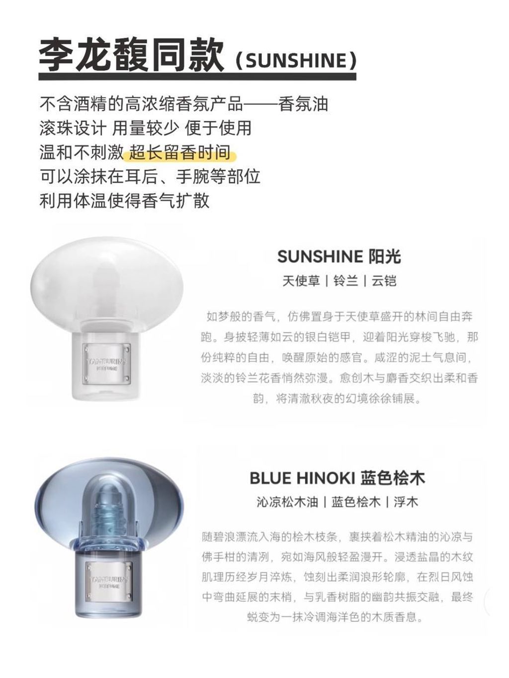 4a26a092-fde2-4e2e-9e1f-dec98f7c4b1c