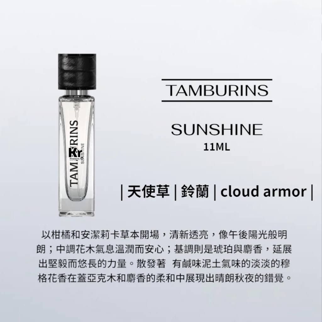 1db8c1ea-2f8e-47e9-9b07-b088ea67aea5