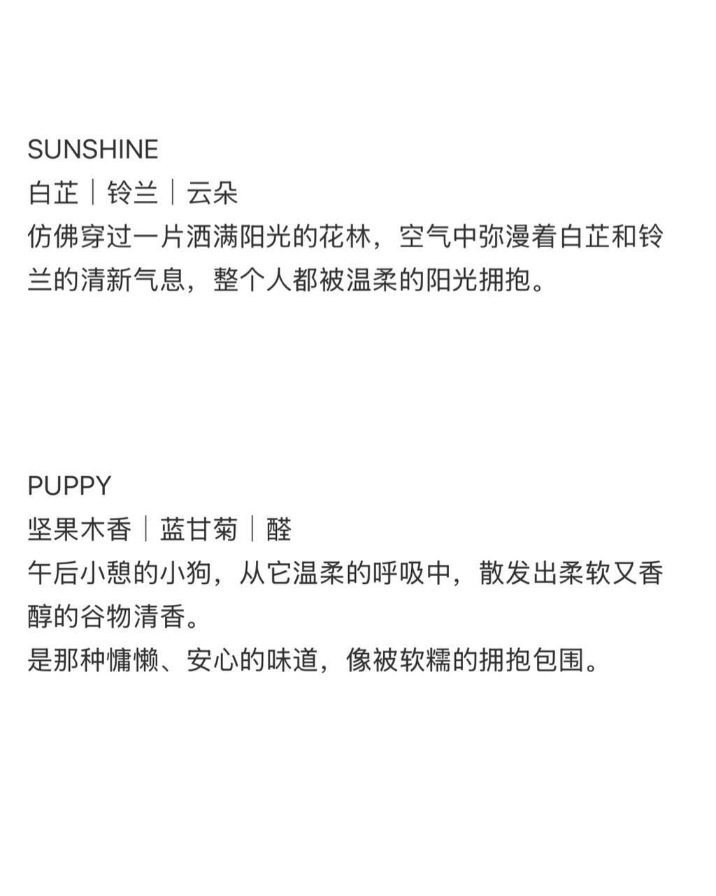 57bc4764-5399-4bd2-8b0c-125175d7638b