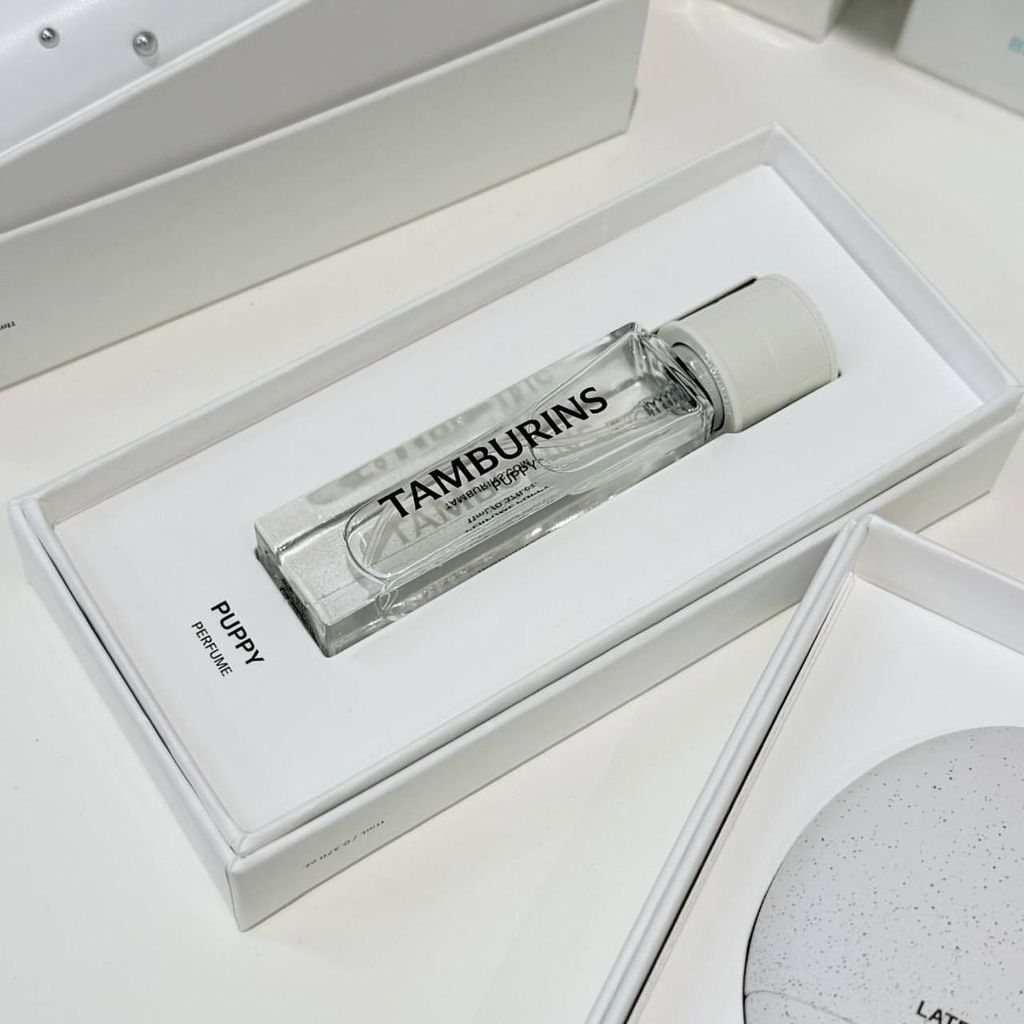 1fb3a2ce-e937-450f-a3d3-39e2d2e8d2f7