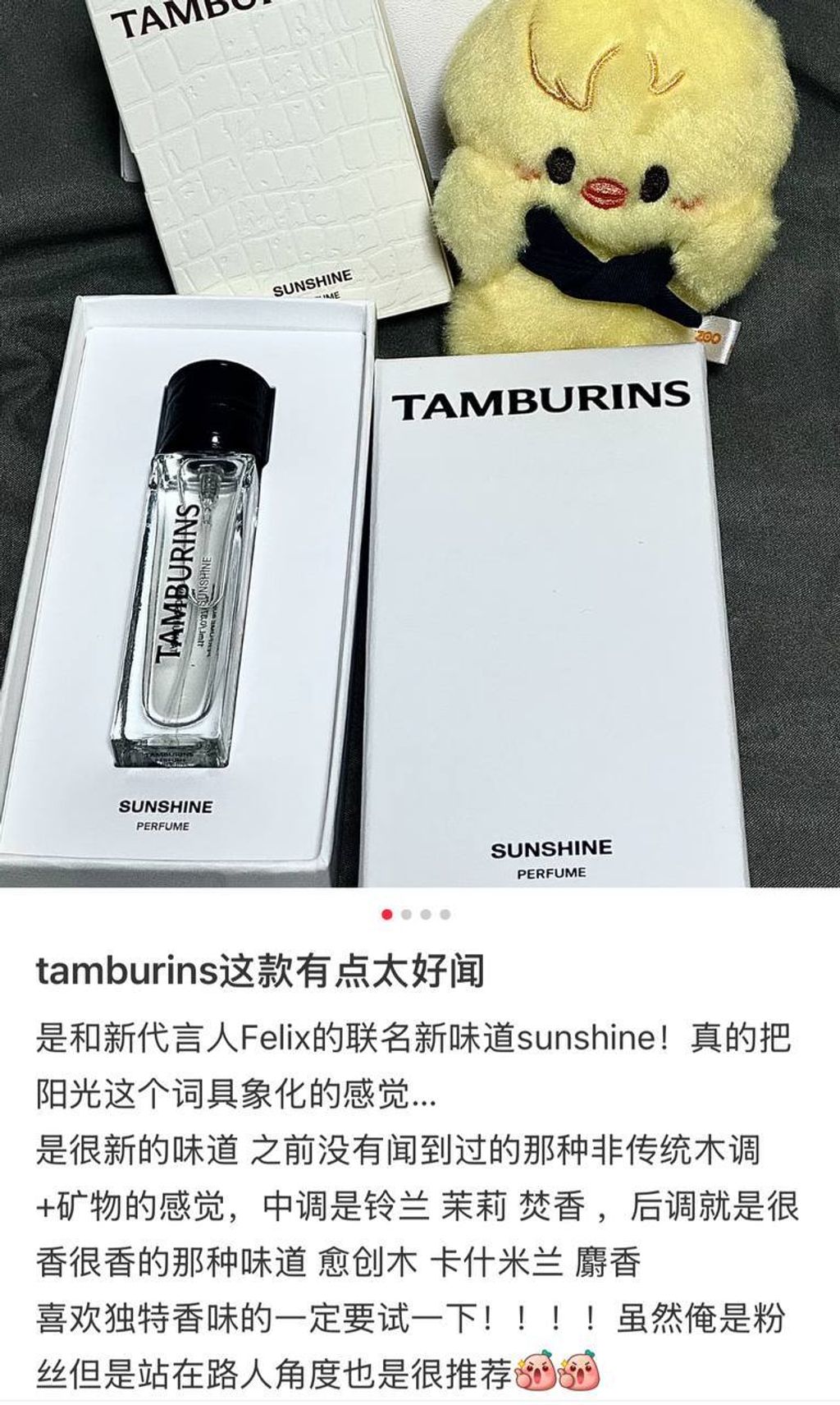 444a4fa9-15ab-4529-9035-d8a186c8f6e2