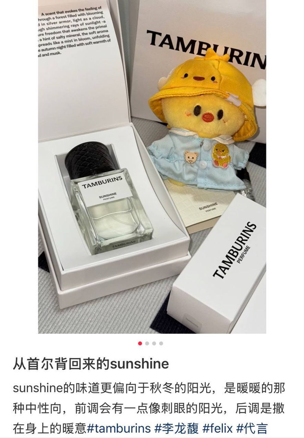 7dee44ab-1c3e-460d-af8b-33256971925d