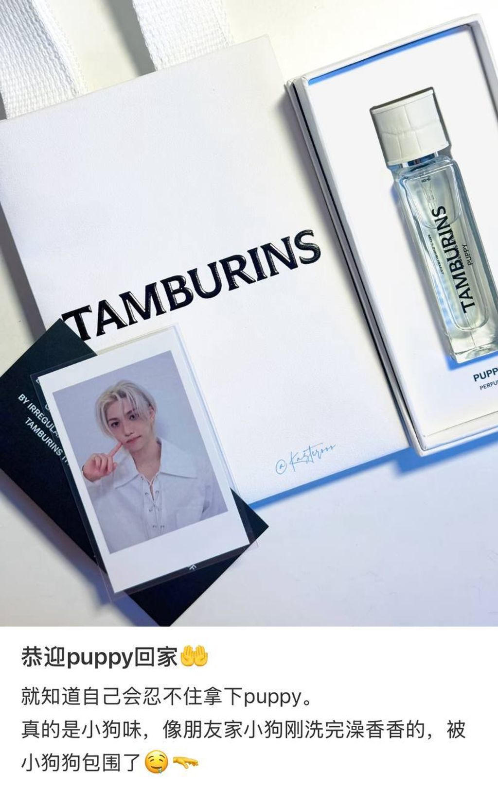 c2b38d43-b065-4c60-80eb-efe1d6605d18