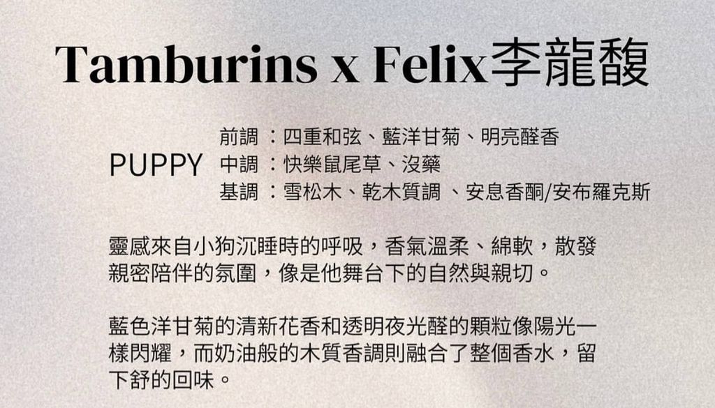 5fb31b1e-98f9-4147-b3dc-8932012e01bd