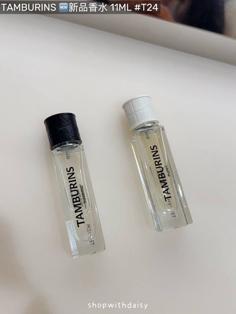 a624697a-68d8-4e12-a04c-03b46d8f95af