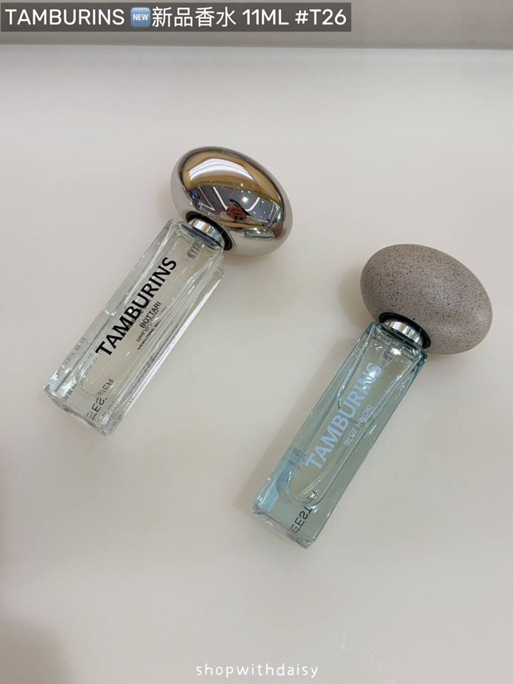 9f0494cd-a11f-4cfa-b654-3bb28a1f396d