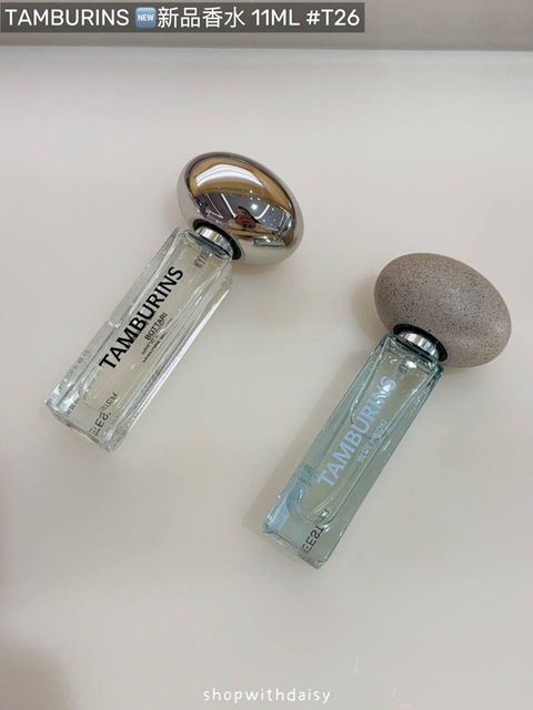 9f0494cd-a11f-4cfa-b654-3bb28a1f396d