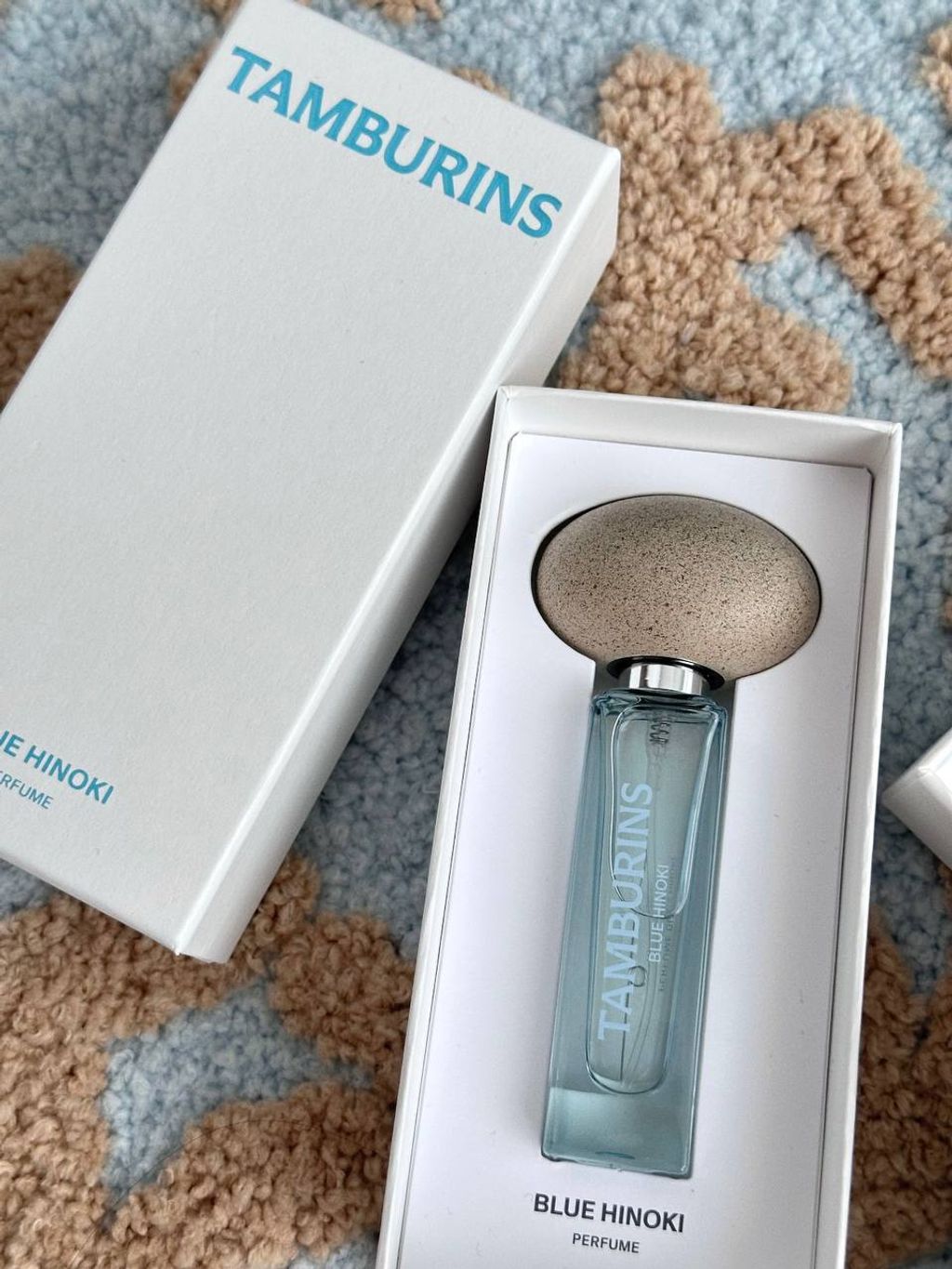 04de9ffc-5570-4942-92e4-00acb9eac078