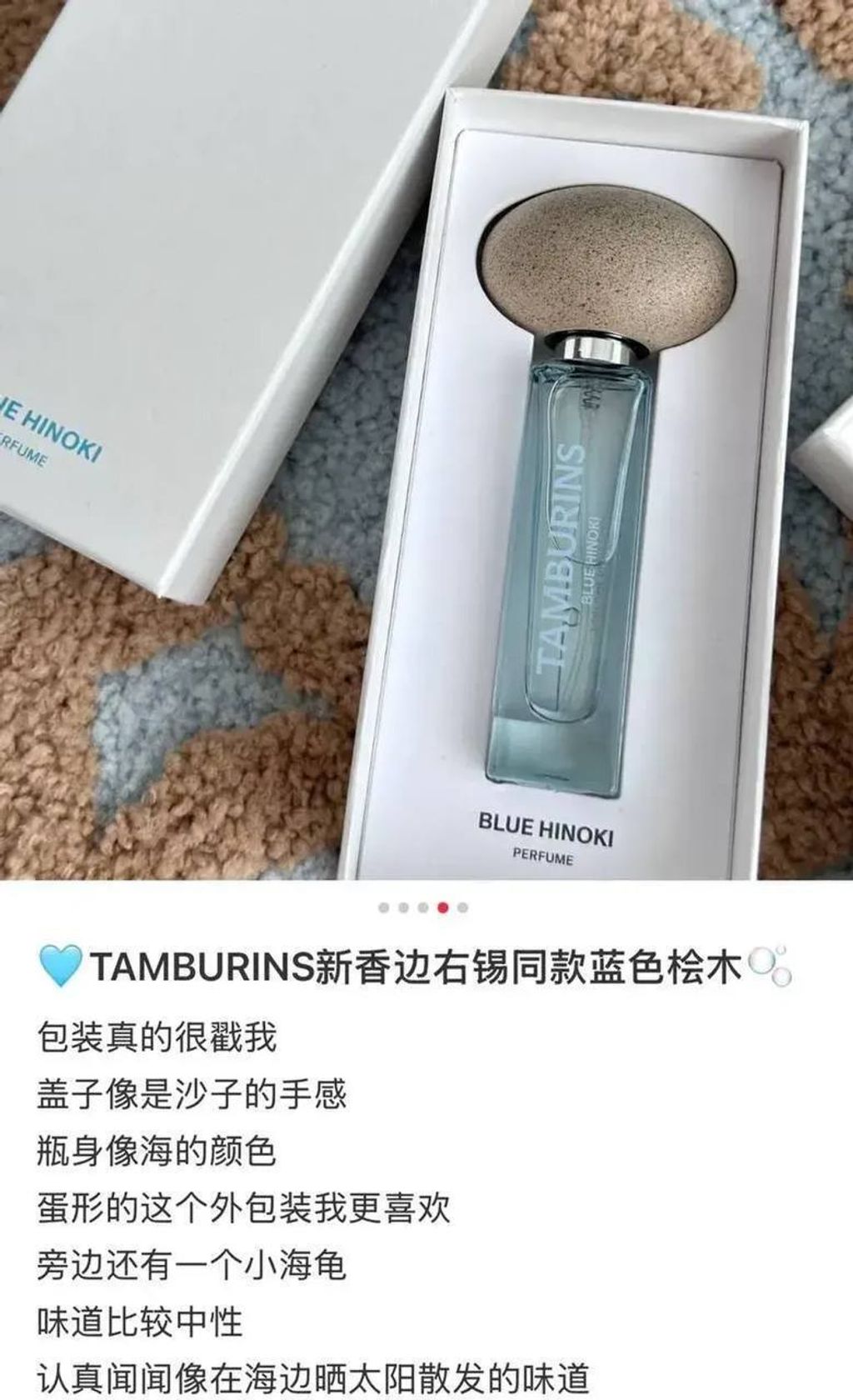 ba059813-d661-4877-b8a4-8d3b7bc43de5