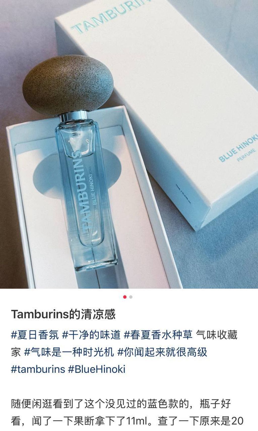 71269ea9-cc3f-42af-bc1d-9235fb56382d