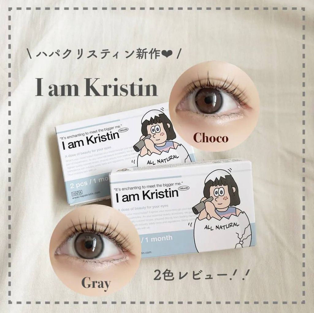 42a988e8-6873-4376-96ab-77b87376d1c2