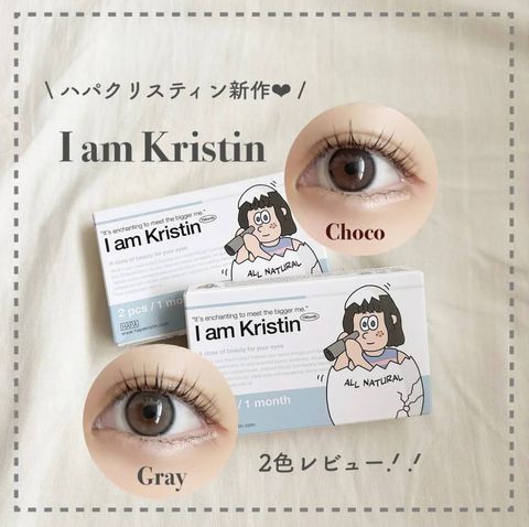 42a988e8-6873-4376-96ab-77b87376d1c2