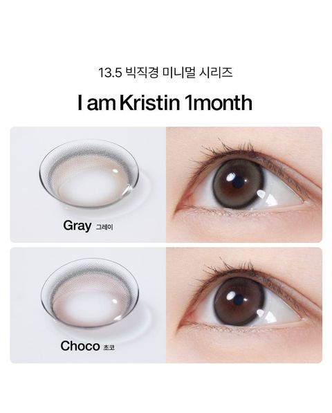 07aa846e-4ca9-4dc1-8059-f902bb2d109f