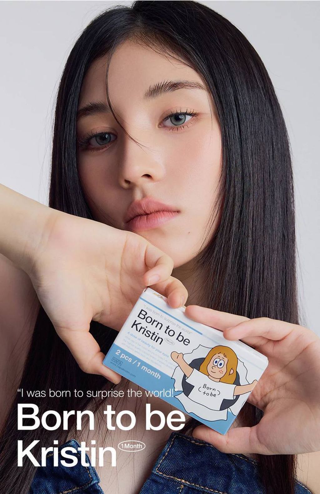 71338768-8514-4c25-a85f-b01459224240