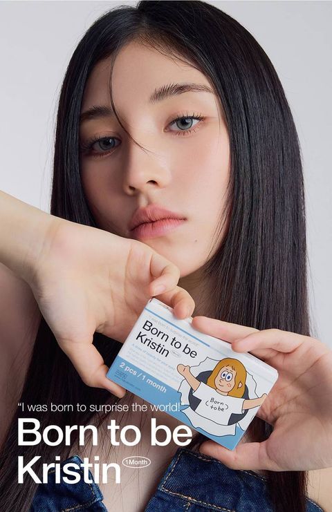 71338768-8514-4c25-a85f-b01459224240