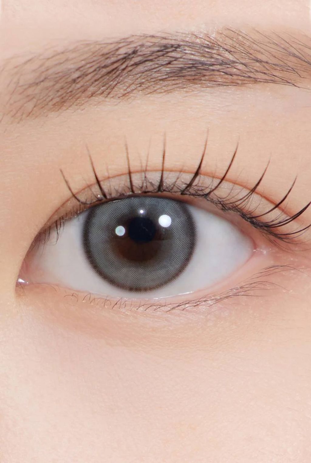 49591518-8ad4-405a-bc2d-7d85edb8a727