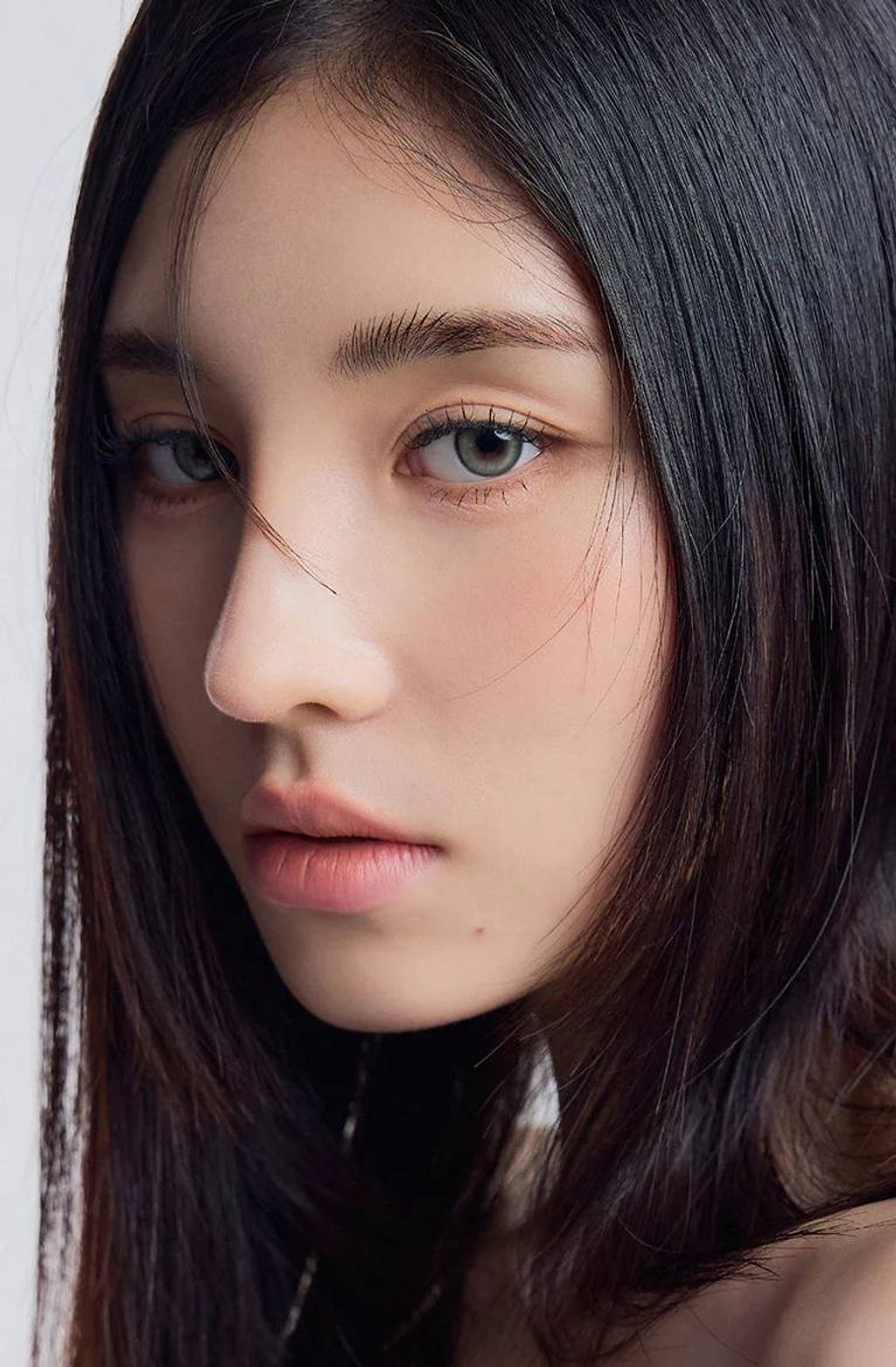 2fbdc40c-8f7b-4d65-b20b-d0ec1117c2ee