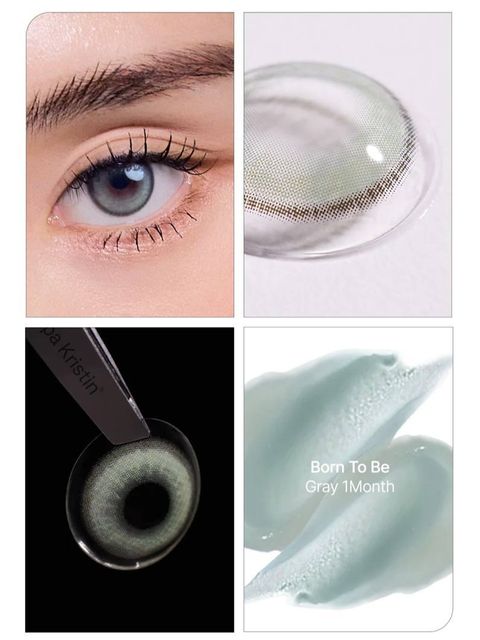 c6ee427e-323b-45b2-a0ec-f2ca12799fc0