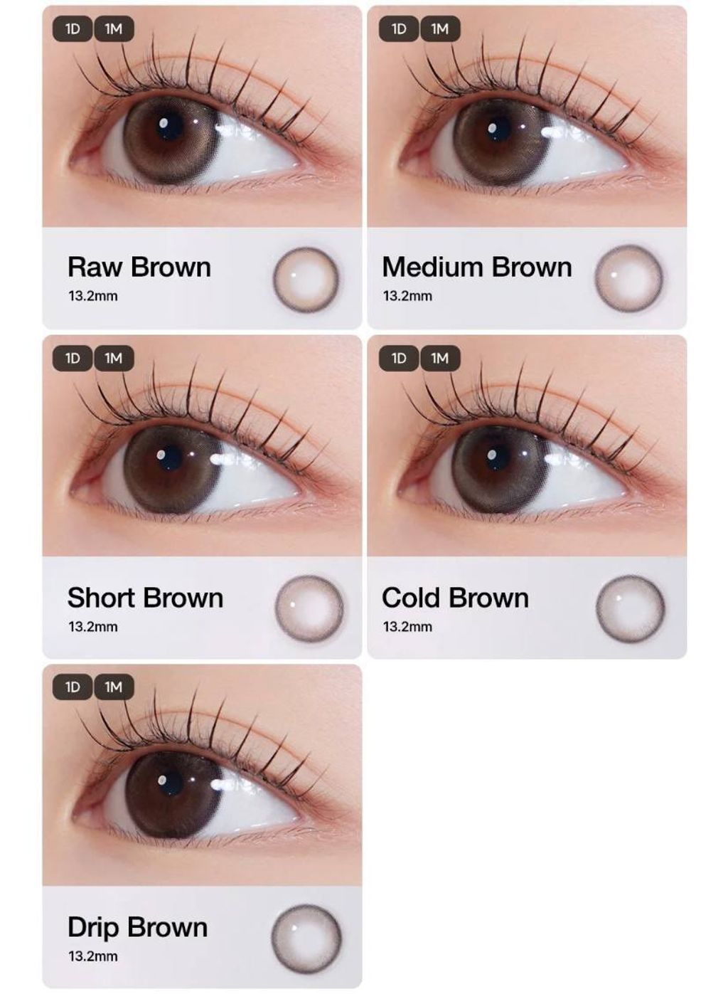 d46c500b-75a9-49e2-91cb-8a7c4bdf29cc