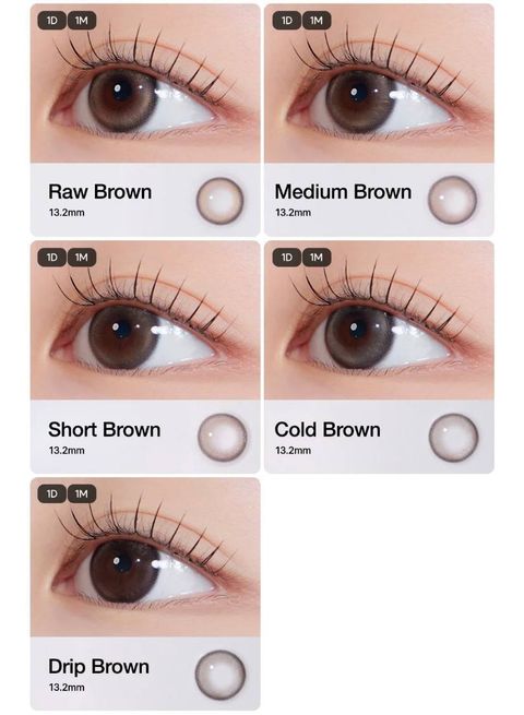 d46c500b-75a9-49e2-91cb-8a7c4bdf29cc