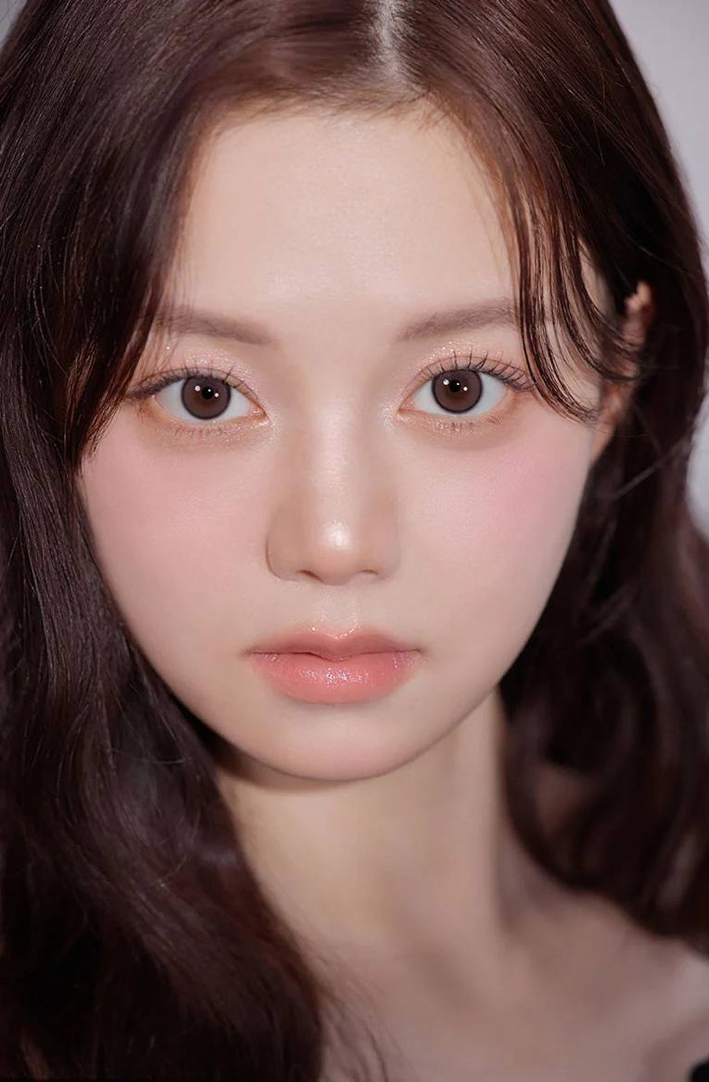 4f9aea2a-af9a-4fe0-bebb-91914653ce40