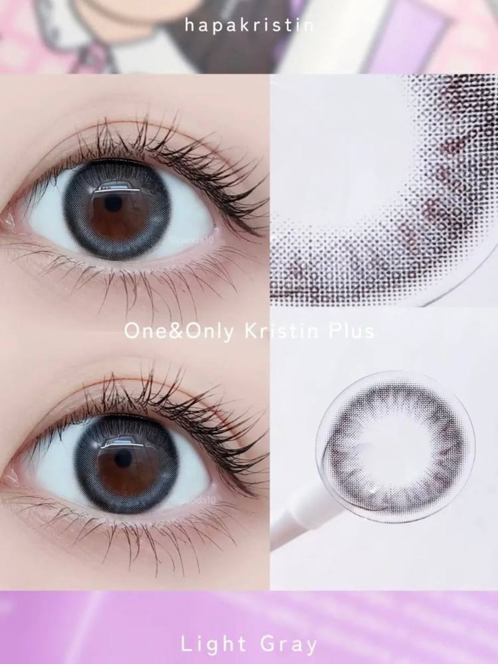 17e2aa7e-1f93-423d-b856-95b04fa4a900