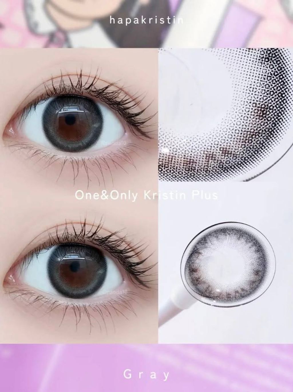 e88b3ec8-e522-4ed5-8b8e-5c99bcf8b584