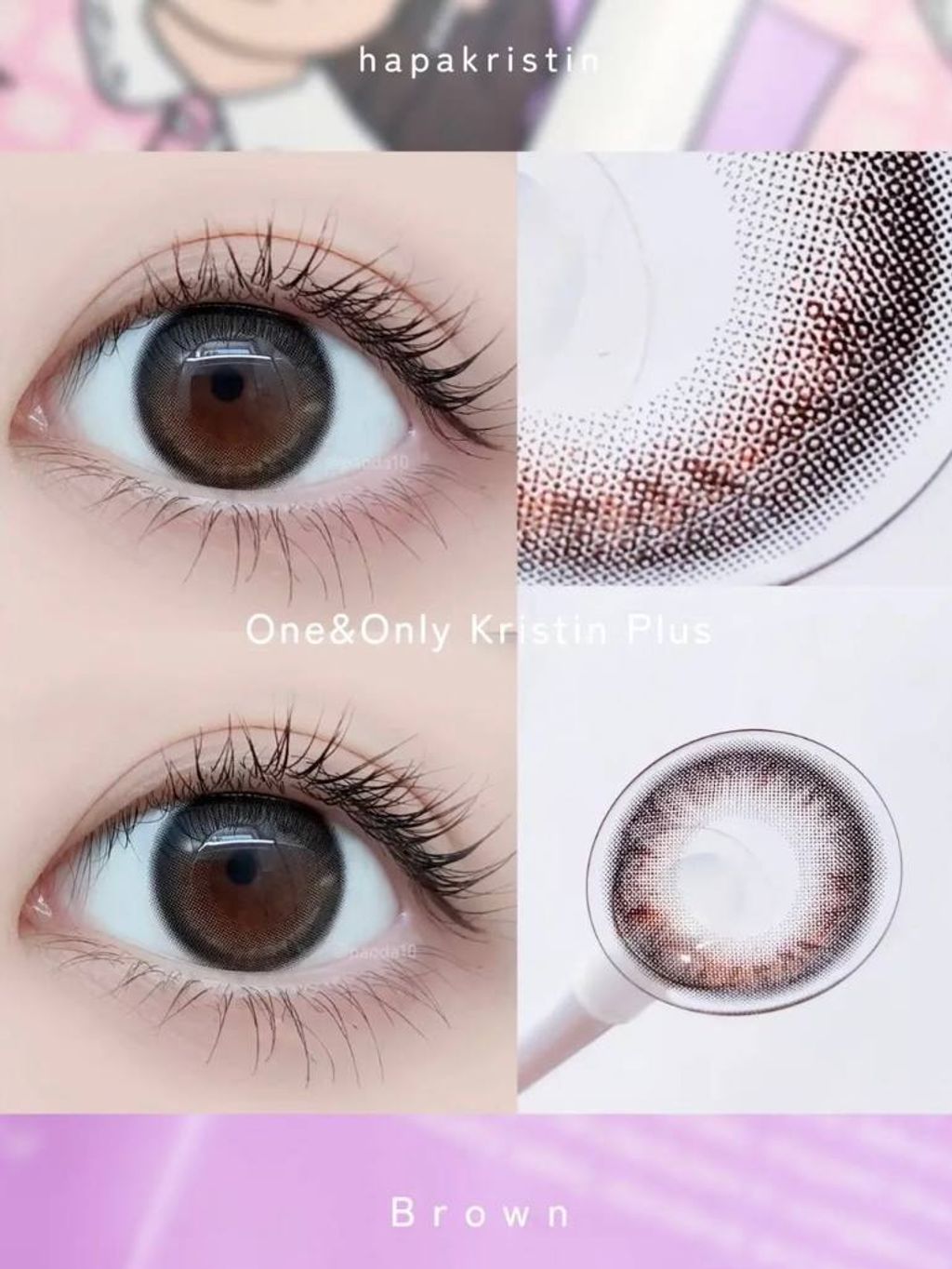 aa0b7868-b7e7-4467-ba43-8a7c65a93367