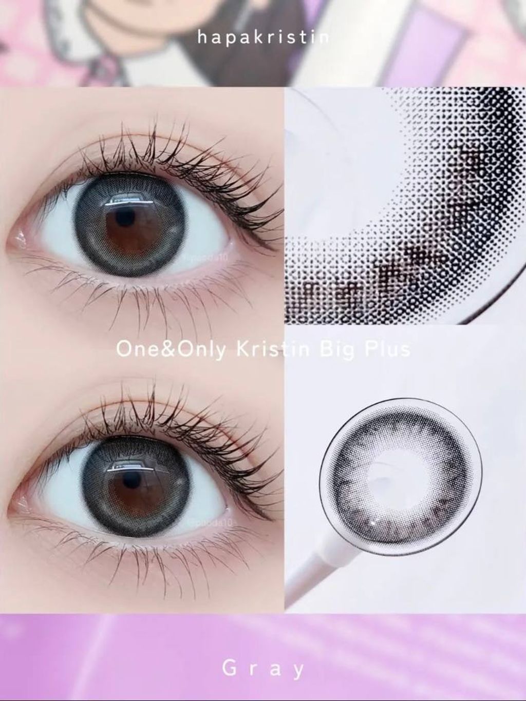 4720753f-405b-4eea-99b4-c5b69466e93b