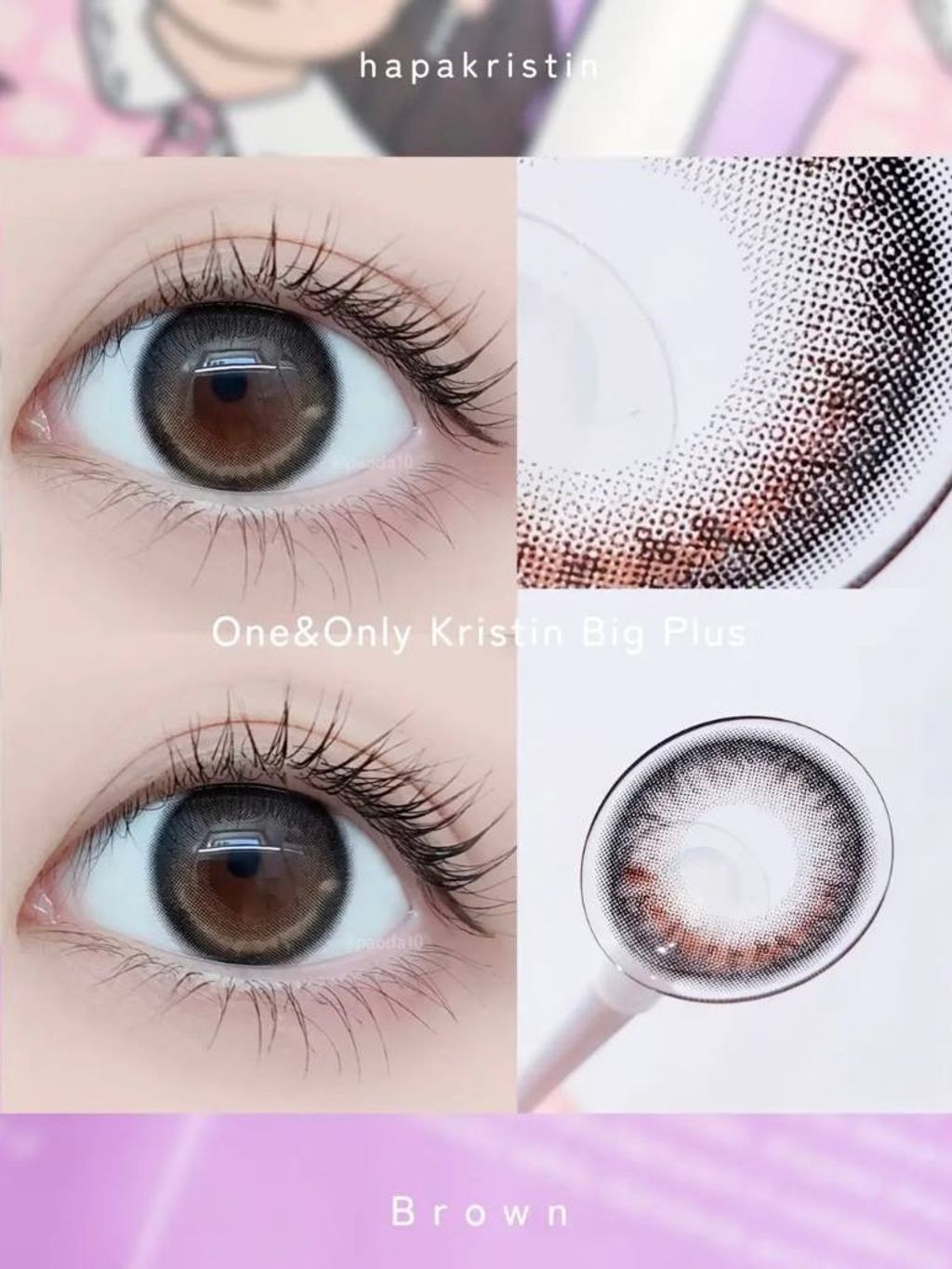 87e850eb-a49a-425a-af63-d09981d4da9d