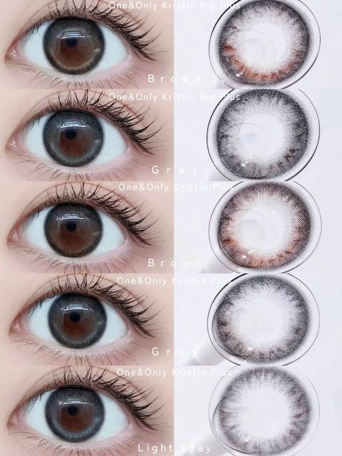 632d4bb0-b52d-4a38-9176-7ea67d8628b6