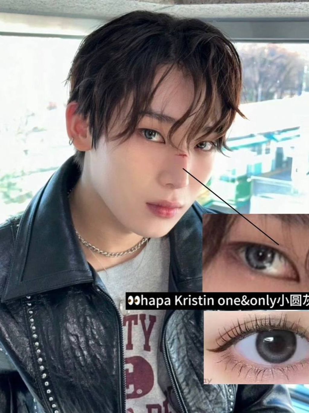 4bb672fc-fe2f-4bc6-962e-d268a120b4d1