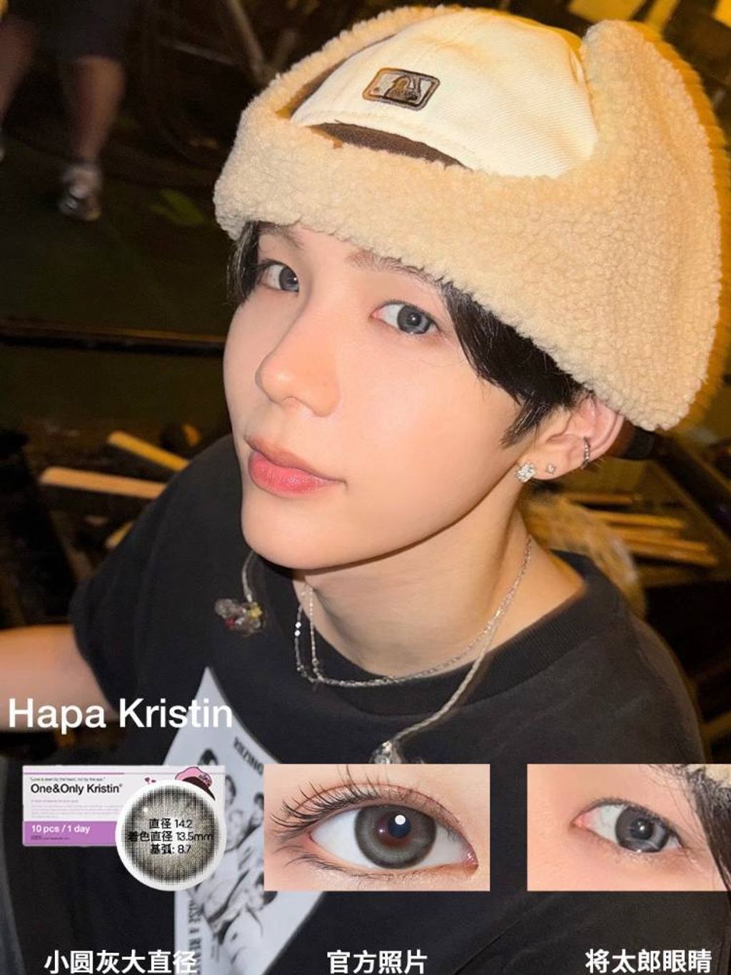 6ee48431-b6d2-4eb0-aeb4-e8e7a7d54e5f