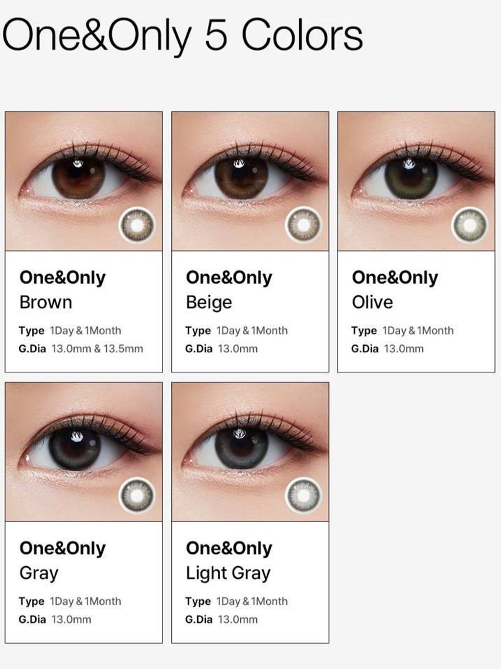 9b6dd117-6be3-43fb-a544-5980af4e1a75