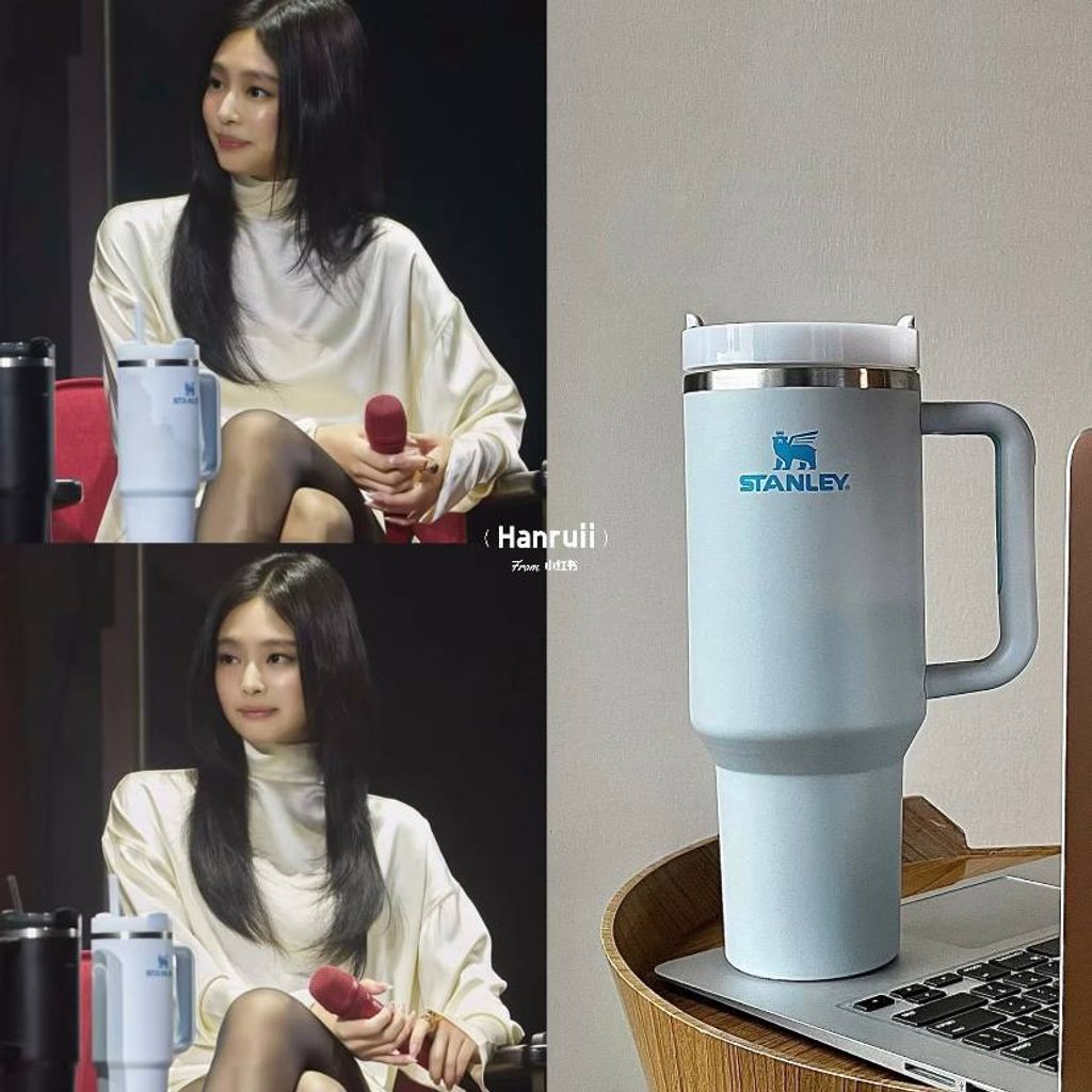 efa9a0b0-c0c6-4bf0-810c-e5b941b97843