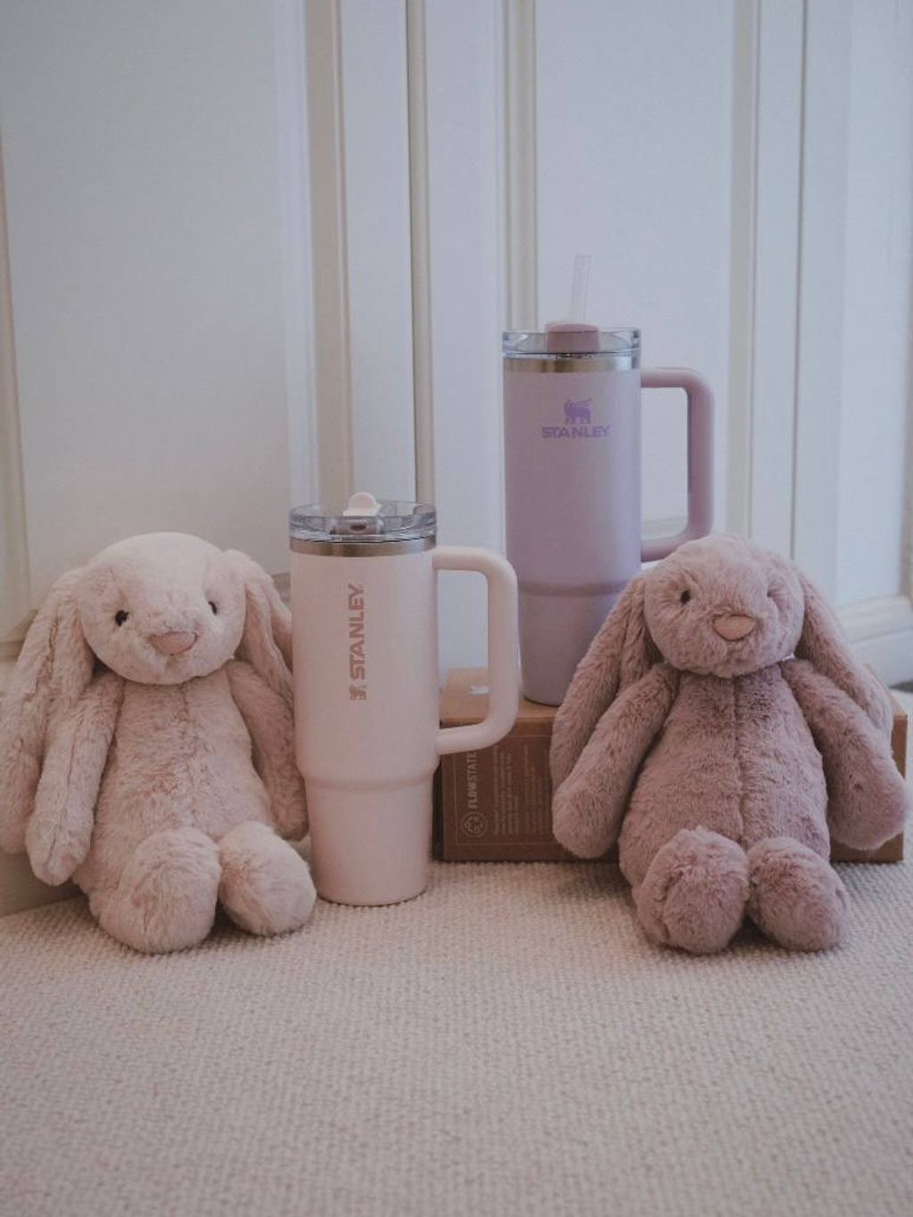 c8c2a1f3-d76f-4a0d-83b2-d427b6226615